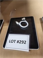 APPLE A1219 Ipad/19gb WIFI/READY TO ACTIVATE