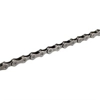 Shimano CN-HG701 11-Speed Chain + Quick Link