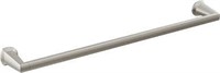 $68.67 Delta 77224-SS 24" Towerl Bar A85