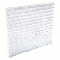 $98.52 12pk AirHandler 5M324 Pleated AirFilter A85