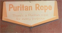 Puritan Rope