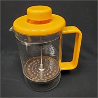 Large French Press
