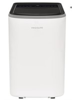 Frigidaire FHPC102AC1 Portable Air Conditioner,