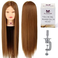 Neverland Beauty 26" 100% Synthetic Hair Hairdres