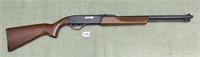 Winchester Model 270