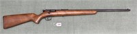 Savage Arms Model Springfield 120