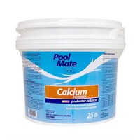Pool Mate 1-2825 Calcium Hardness Increaser for