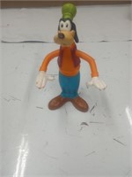 Goofy toy