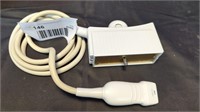 Siemens Acuson 4V1 Cardiac Ultrasound Probe
