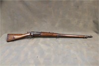 Springfield Armory 1898 408171 Rifle 30-40 Krag
