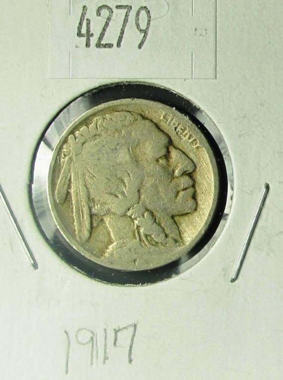 May 2024 US Coin and Collectibles Auction - SILVER !!!!