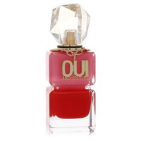 Juicy Couture Oui Women's 3.4 Oz Spray