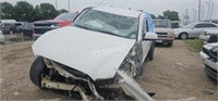 2016 Toyt Tacoma 5TFCZ5AN7GX010357 Accident