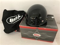 New Shop Black Drifter Helmet XS