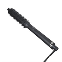 ghd Rise Hot Air Hair Brush \u2015 Professional