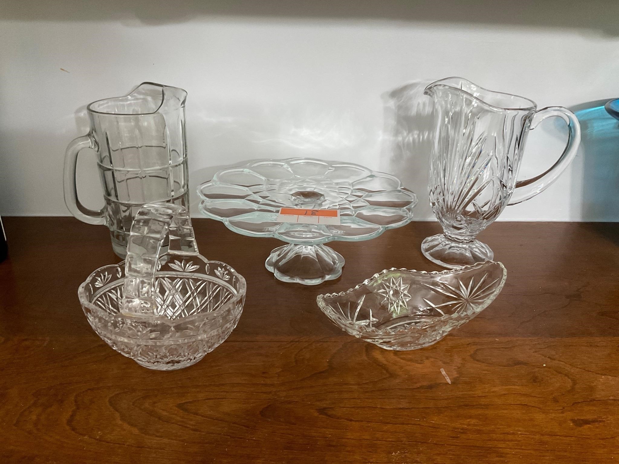 Clear Lake NASA Area Estate Sale