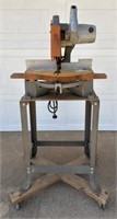 Rockwell Chop Saw (Works)