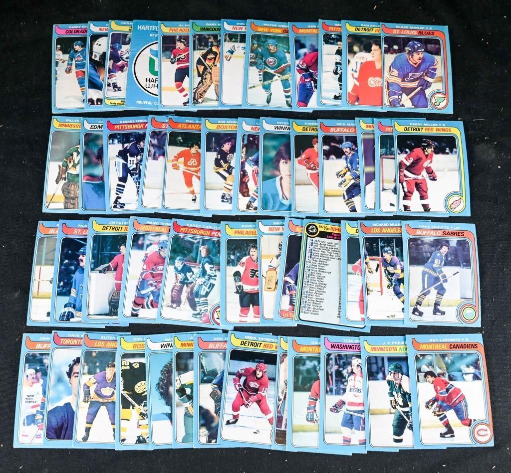 HUGE COLLECTIBLES SALE FOR CHRISTMAS 1100+ LOTS !!