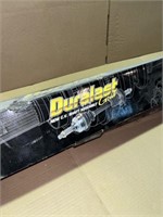 DURALAST CV-SHAFT ASSEMBLY (SB-8023)