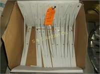 shelf brackets-New