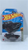 New Hot Wheels ‘70 Dodge Charger