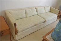 Large Sofa