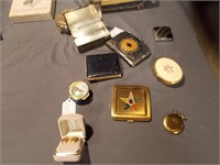 Assorted Jewelry