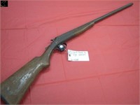 Swift Arms Co. 12 ga shotgun