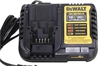 Dewalt Dcb1104-nbx 12v/20v