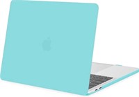 Hard Shell Cover Case for MacBook Pro13" inch