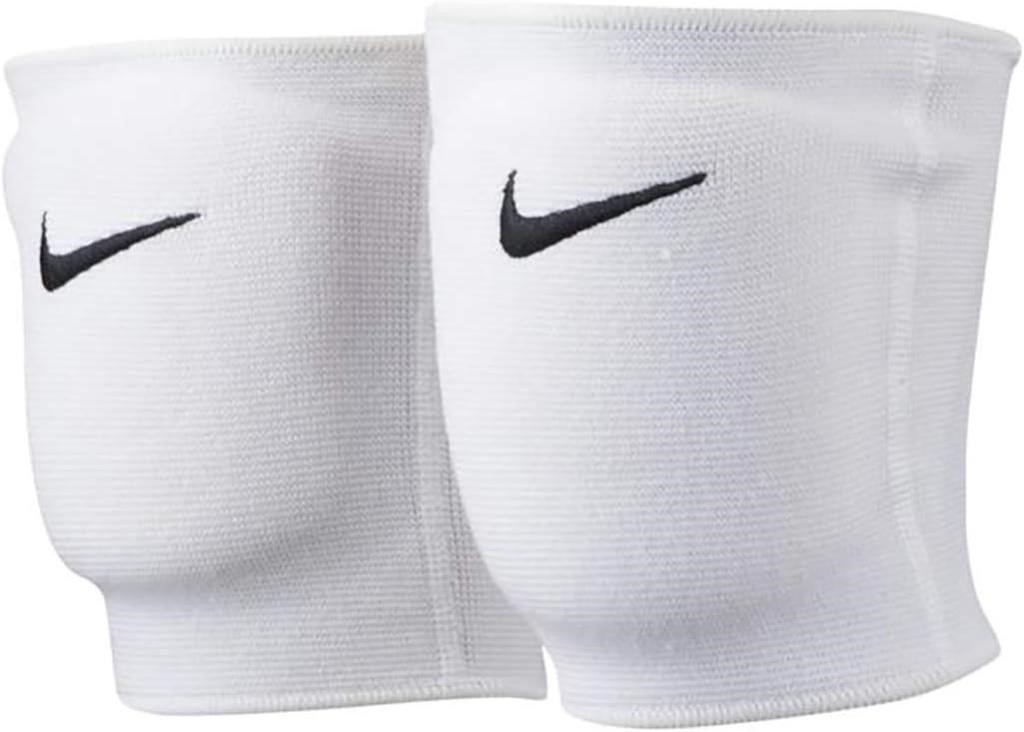 Nike Essentials – Volleyball Knee Pad-SIZE XS-S