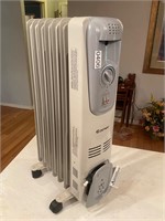 Costway  Radiator Heater