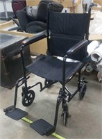 Drive Wheel Chair 300 LB