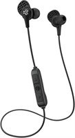 JLab JBuds Pro Bluetooth Wireless Signature