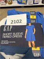 Gap dress M