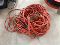 Extension cord