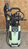 Teande Electric Pressure Washer TE-5240 - works