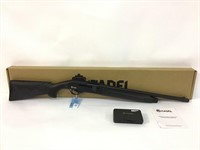 Citadel Model ATA12 12 Ga  Bolt Action Shotgun