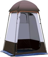 Fashion Portable Dressing Room Camping