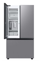 Samsung refrigerator