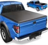 Gator Soft Roll-up Tonneau Cover 2014-18 Chevy