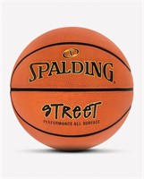 Spalding Balls 29.5  28.5  27.5  Size 7