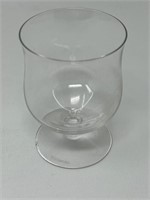 Waterford Mini Snifter