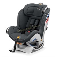 Chicco NextFit Sport Convertible Car Seat $249 R