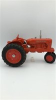 Ertl Allis-Chalmers WD45 Narrow Front 1/16 Tractor