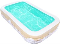 $42 Swimming Pool