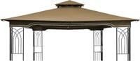 Gazebo Canopy replacement for 10 x 12