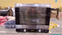 Convection Oven *needs repairs*