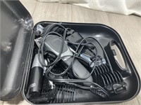 Wahl Haircutting Kit *pre-owned