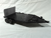 Ertl Deckover Trailer